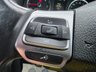 USED 2016 16 VOLKSWAGEN TIGUAN 2.0 TDI BlueMotion Tech R-Line Edition SUV 5dr Diesel DSG 4WD Euro 6 (s/s) (150 ps) 