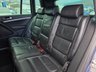 USED 2016 16 VOLKSWAGEN TIGUAN 2.0 TDI BlueMotion Tech R-Line Edition SUV 5dr Diesel DSG 4WD Euro 6 (s/s) (150 ps) 