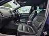 USED 2016 16 VOLKSWAGEN TIGUAN 2.0 TDI BlueMotion Tech R-Line Edition SUV 5dr Diesel DSG 4WD Euro 6 (s/s) (150 ps) 