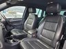 USED 2016 16 VOLKSWAGEN TIGUAN 2.0 TDI BlueMotion Tech R-Line Edition SUV 5dr Diesel DSG 4WD Euro 6 (s/s) (150 ps) 