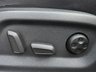 USED 2016 16 VOLKSWAGEN TIGUAN 2.0 TDI BlueMotion Tech R-Line Edition SUV 5dr Diesel DSG 4WD Euro 6 (s/s) (150 ps) 