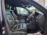 USED 2016 16 VOLKSWAGEN TIGUAN 2.0 TDI BlueMotion Tech R-Line Edition SUV 5dr Diesel DSG 4WD Euro 6 (s/s) (150 ps) 
