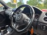 USED 2016 16 VOLKSWAGEN TIGUAN 2.0 TDI BlueMotion Tech R-Line Edition SUV 5dr Diesel DSG 4WD Euro 6 (s/s) (150 ps) 