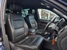 USED 2016 16 VOLKSWAGEN TIGUAN 2.0 TDI BlueMotion Tech R-Line Edition SUV 5dr Diesel DSG 4WD Euro 6 (s/s) (150 ps) 