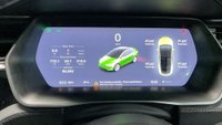 USED 2019 19 TESLA MODEL X 75D (Dual Motor) SUV 5dr Electric Auto 4WDE (328 bhp) 