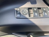 USED 2019 19 TESLA MODEL X 75D (Dual Motor) SUV 5dr Electric Auto 4WDE (328 bhp) 