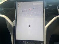 USED 2019 19 TESLA MODEL X 75D (Dual Motor) SUV 5dr Electric Auto 4WDE (328 bhp) 