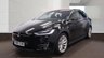 USED 2019 19 TESLA MODEL X 75D (Dual Motor) SUV 5dr Electric Auto 4WDE (328 bhp) 