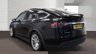 USED 2019 19 TESLA MODEL X 75D (Dual Motor) SUV 5dr Electric Auto 4WDE (328 bhp) 