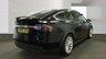 USED 2019 19 TESLA MODEL X 75D (Dual Motor) SUV 5dr Electric Auto 4WDE (328 bhp) 
