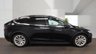USED 2019 19 TESLA MODEL X 75D (Dual Motor) SUV 5dr Electric Auto 4WDE (328 bhp) 