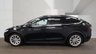 USED 2019 19 TESLA MODEL X 75D (Dual Motor) SUV 5dr Electric Auto 4WDE (328 bhp) 
