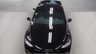 USED 2019 19 TESLA MODEL X 75D (Dual Motor) SUV 5dr Electric Auto 4WDE (328 bhp) 