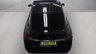 USED 2019 19 TESLA MODEL X 75D (Dual Motor) SUV 5dr Electric Auto 4WDE (328 bhp) 