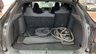 USED 2019 19 TESLA MODEL X 75D (Dual Motor) SUV 5dr Electric Auto 4WDE (328 bhp) 