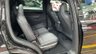 USED 2019 19 TESLA MODEL X 75D (Dual Motor) SUV 5dr Electric Auto 4WDE (328 bhp) 