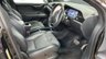 USED 2019 19 TESLA MODEL X 75D (Dual Motor) SUV 5dr Electric Auto 4WDE (328 bhp) 