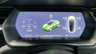 USED 2019 19 TESLA MODEL X 75D (Dual Motor) SUV 5dr Electric Auto 4WDE (328 bhp) 