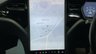 USED 2019 19 TESLA MODEL X 75D (Dual Motor) SUV 5dr Electric Auto 4WDE (328 bhp) 