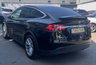 USED 2019 19 TESLA MODEL X 75D (Dual Motor) SUV 5dr Electric Auto 4WDE (328 bhp) 