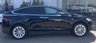 USED 2019 19 TESLA MODEL X 75D (Dual Motor) SUV 5dr Electric Auto 4WDE (328 bhp) 