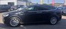 USED 2019 19 TESLA MODEL X 75D (Dual Motor) SUV 5dr Electric Auto 4WDE (328 bhp) 