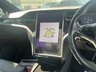 USED 2019 19 TESLA MODEL X 75D (Dual Motor) SUV 5dr Electric Auto 4WDE (328 bhp) 