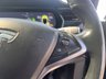 USED 2019 19 TESLA MODEL X 75D (Dual Motor) SUV 5dr Electric Auto 4WDE (328 bhp) 
