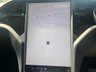 USED 2019 19 TESLA MODEL X 75D (Dual Motor) SUV 5dr Electric Auto 4WDE (328 bhp) 