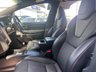 USED 2019 19 TESLA MODEL X 75D (Dual Motor) SUV 5dr Electric Auto 4WDE (328 bhp) 