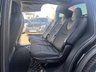 USED 2019 19 TESLA MODEL X 75D (Dual Motor) SUV 5dr Electric Auto 4WDE (328 bhp) 