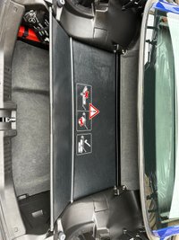 USED 2000 V MERCEDES-BENZ SLK 2.3 SLK230 Kompressor Kompressor Convertible 2dr Petrol Automatic (225 g/km, 193 bhp) SUPERB HISTORY