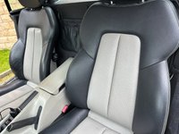 USED 2000 V MERCEDES-BENZ SLK 2.3 SLK230 Kompressor Kompressor Convertible 2dr Petrol Automatic (225 g/km, 193 bhp) SUPERB HISTORY