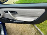 USED 2000 V MERCEDES-BENZ SLK 2.3 SLK230 Kompressor Kompressor Convertible 2dr Petrol Automatic (225 g/km, 193 bhp) SUPERB HISTORY
