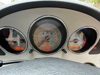 USED 2000 V MERCEDES-BENZ SLK 2.3 SLK230 Kompressor Kompressor Convertible 2dr Petrol Automatic (225 g/km, 193 bhp) SUPERB HISTORY