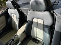 USED 2000 V MERCEDES-BENZ SLK 2.3 SLK230 Kompressor Kompressor Convertible 2dr Petrol Automatic (225 g/km, 193 bhp) SUPERB HISTORY