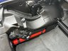USED 2000 V MERCEDES-BENZ SLK 2.3 SLK230 Kompressor Kompressor Convertible 2dr Petrol Automatic (225 g/km, 193 bhp) SUPERB HISTORY