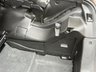 USED 2000 V MERCEDES-BENZ SLK 2.3 SLK230 Kompressor Kompressor Convertible 2dr Petrol Automatic (225 g/km, 193 bhp) SUPERB HISTORY