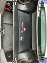 USED 2000 V MERCEDES-BENZ SLK 2.3 SLK230 Kompressor Kompressor Convertible 2dr Petrol Automatic (225 g/km, 193 bhp) SUPERB HISTORY