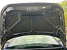 USED 2000 V MERCEDES-BENZ SLK 2.3 SLK230 Kompressor Kompressor Convertible 2dr Petrol Automatic (225 g/km, 193 bhp) SUPERB HISTORY