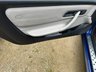 USED 2000 V MERCEDES-BENZ SLK 2.3 SLK230 Kompressor Kompressor Convertible 2dr Petrol Automatic (225 g/km, 193 bhp) SUPERB HISTORY