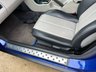 USED 2000 V MERCEDES-BENZ SLK 2.3 SLK230 Kompressor Kompressor Convertible 2dr Petrol Automatic (225 g/km, 193 bhp) SUPERB HISTORY