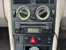 USED 2000 V MERCEDES-BENZ SLK 2.3 SLK230 Kompressor Kompressor Convertible 2dr Petrol Automatic (225 g/km, 193 bhp) SUPERB HISTORY