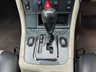 USED 2000 V MERCEDES-BENZ SLK 2.3 SLK230 Kompressor Kompressor Convertible 2dr Petrol Automatic (225 g/km, 193 bhp) SUPERB HISTORY