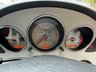 USED 2000 V MERCEDES-BENZ SLK 2.3 SLK230 Kompressor Kompressor Convertible 2dr Petrol Automatic (225 g/km, 193 bhp) SUPERB HISTORY