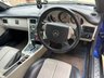 USED 2000 V MERCEDES-BENZ SLK 2.3 SLK230 Kompressor Kompressor Convertible 2dr Petrol Automatic (225 g/km, 193 bhp) SUPERB HISTORY