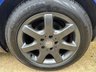 USED 2000 V MERCEDES-BENZ SLK 2.3 SLK230 Kompressor Kompressor Convertible 2dr Petrol Automatic (225 g/km, 193 bhp) SUPERB HISTORY