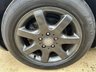 USED 2000 V MERCEDES-BENZ SLK 2.3 SLK230 Kompressor Kompressor Convertible 2dr Petrol Automatic (225 g/km, 193 bhp) SUPERB HISTORY