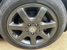 USED 2000 V MERCEDES-BENZ SLK 2.3 SLK230 Kompressor Kompressor Convertible 2dr Petrol Automatic (225 g/km, 193 bhp) SUPERB HISTORY
