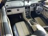 USED 2000 V MERCEDES-BENZ SLK 2.3 SLK230 Kompressor Kompressor Convertible 2dr Petrol Automatic (225 g/km, 193 bhp) SUPERB HISTORY
